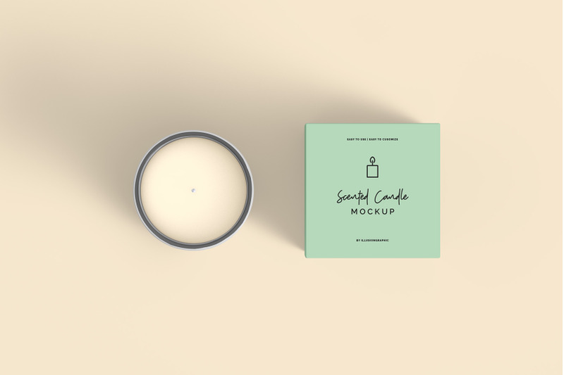 scented-candle-amp-box-mockups-6-views