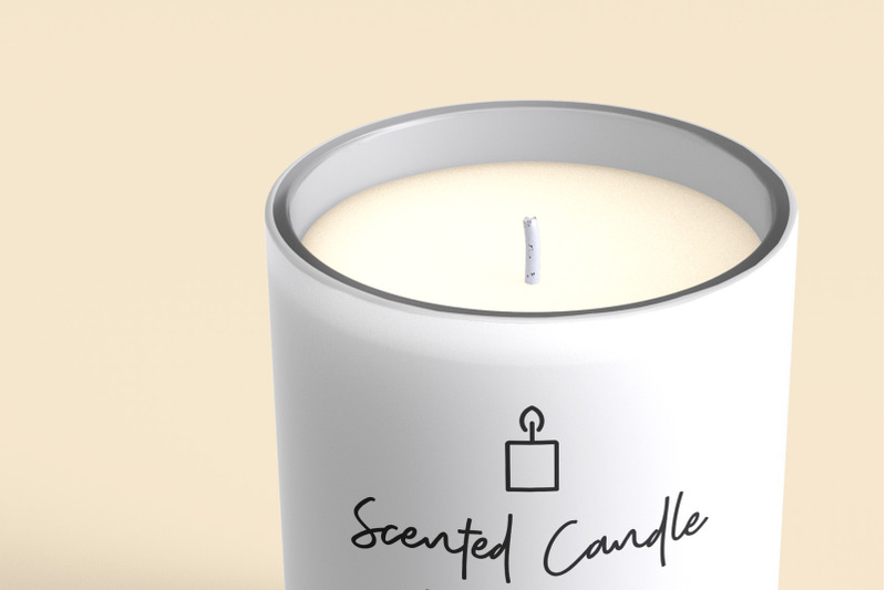 scented-candle-amp-box-mockups-6-views