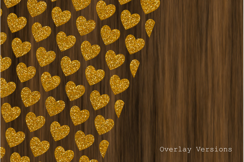 gold-glitter-glam-luxury-digital-pattern-papers