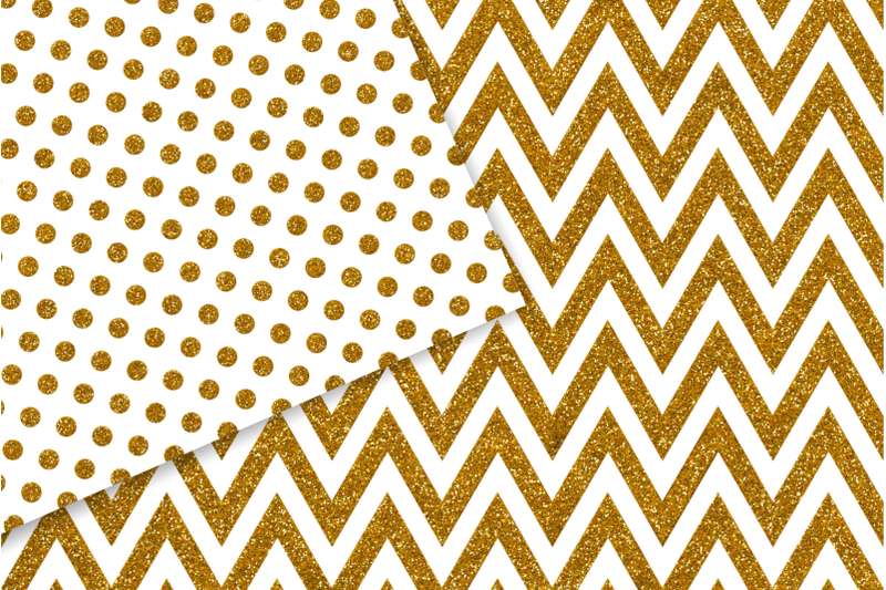 gold-glitter-glam-luxury-digital-pattern-papers