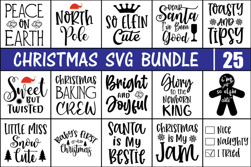 christmas-svg-bundle