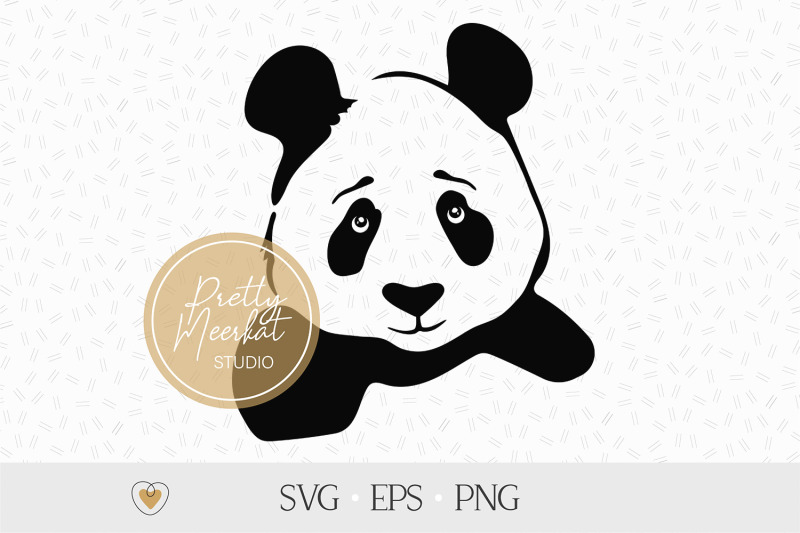 panda-svg-panda-head-svg-cute-panda-svg-png-files