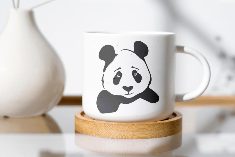 panda-svg-panda-head-svg-cute-panda-svg-png-files