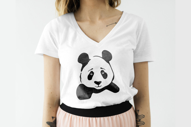 panda-svg-panda-head-svg-cute-panda-svg-png-files