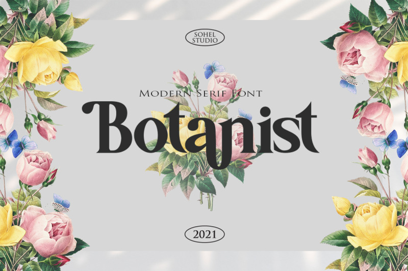 botanist-modern-serif