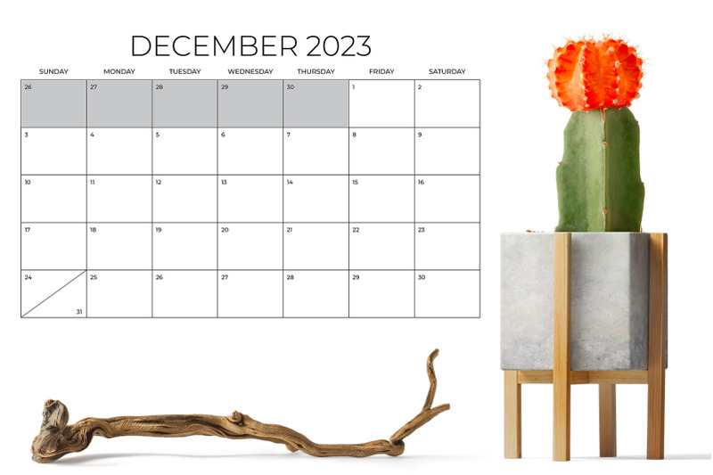 2023-11-x-17-inch-office-calendar-template