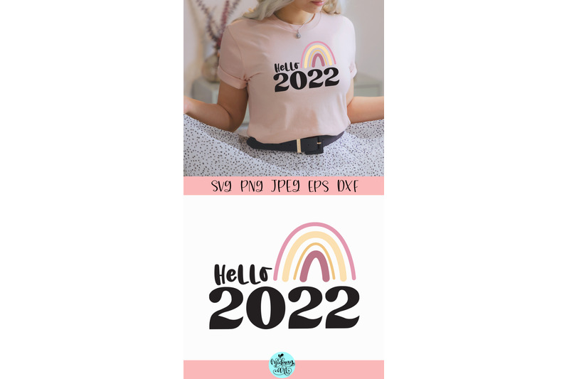 hello-2022-svg-new-year-svg