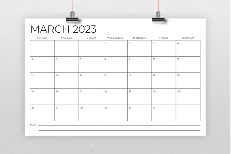 2023-11-x-17-inch-modern-calendar-template