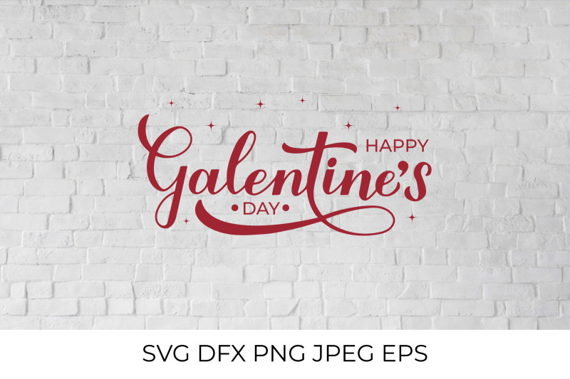 happy-galentines-day-calligraphy-lettering