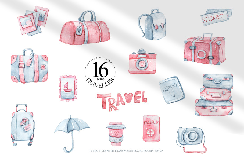 watercolor-travel-clipart-16-png-files