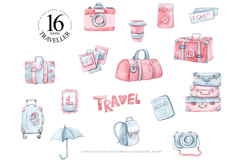 watercolor-travel-clipart-16-png-files