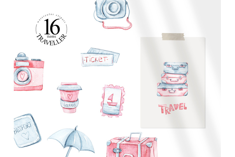 watercolor-travel-clipart-16-png-files