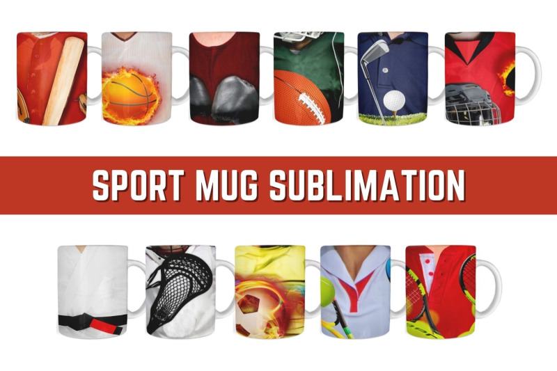 sports-mug-sublimation