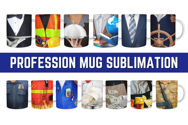 profession-mug-sublimation