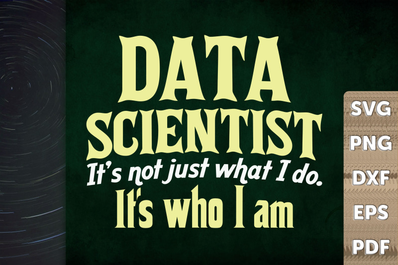 data-scientist-it-039-s-who-i-039-m-statistician