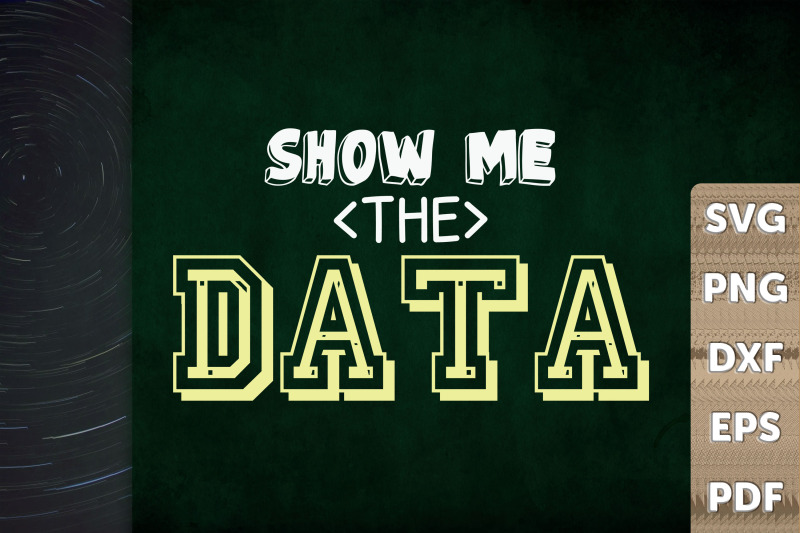 statistician-funny-show-me-the-data