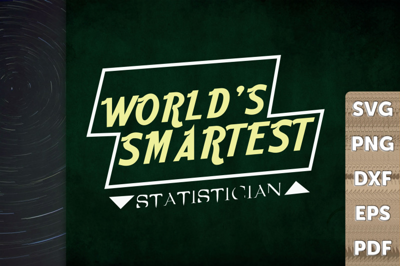 funny-world-039-s-smartest-statistician