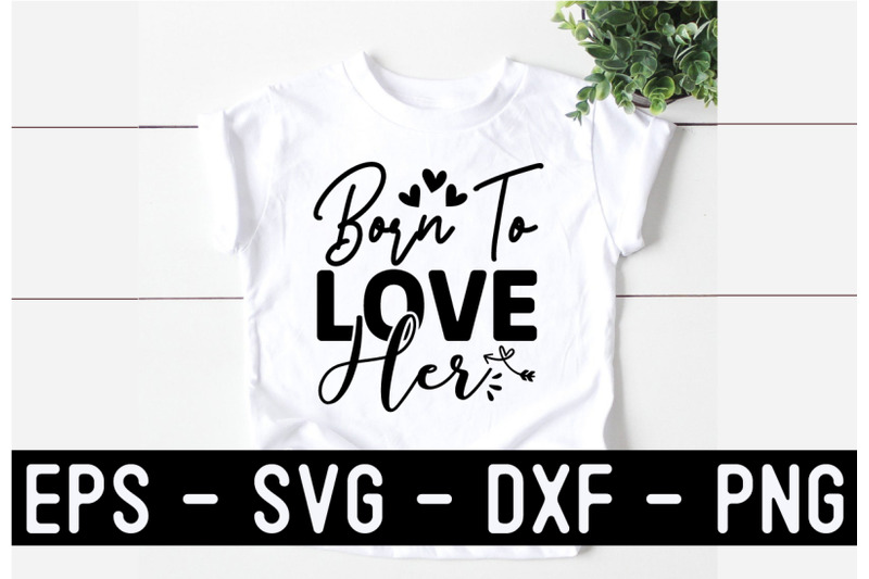 wedding-svg-t-shirt-design-template