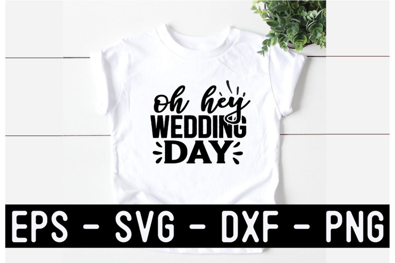 wedding-svg-t-shirt-design-bundle