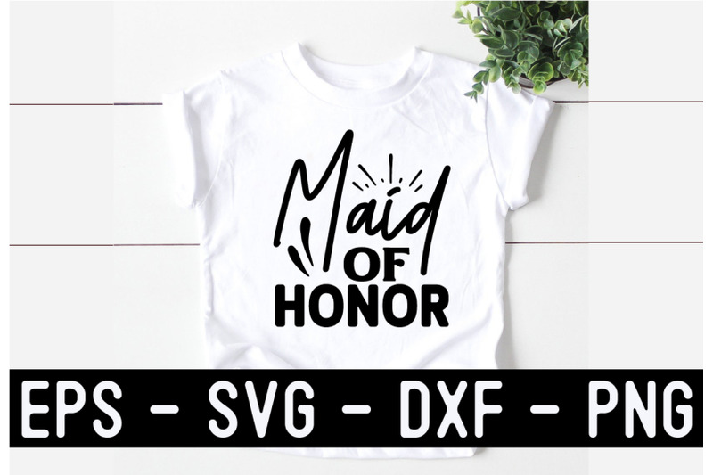 wedding-svg-t-shirt-design-bundle