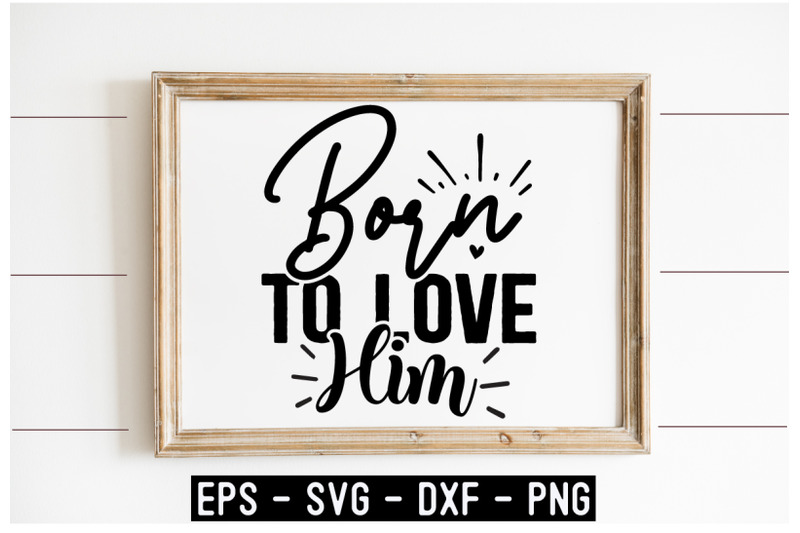 wedding-svg-t-shirt-design-bundle