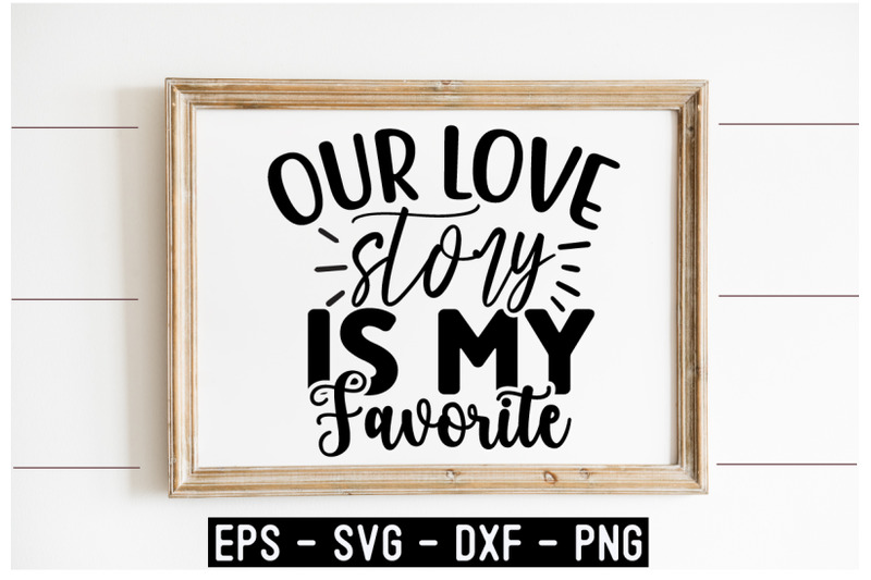 wedding-svg-t-shirt-design-bundle