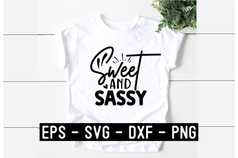 wedding-svg-t-shirt-design-bundle