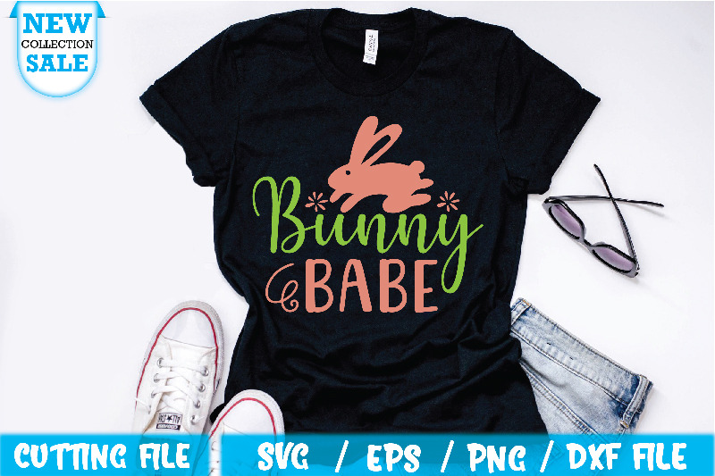 bunny-babe