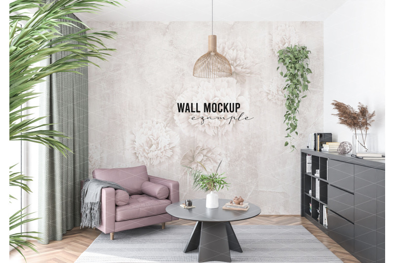 wall-mockup-wall-paper-mockup