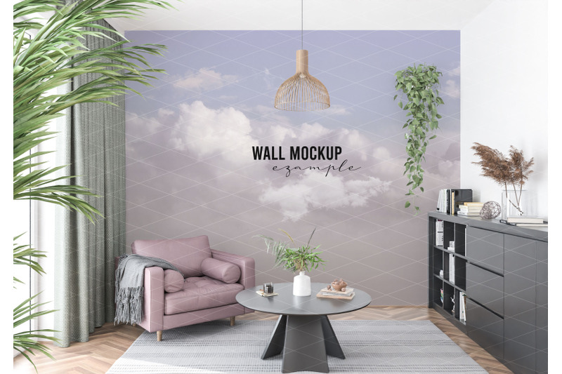 wall-mockup-wall-paper-mockup