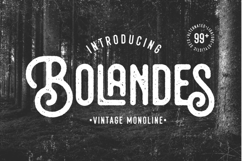 bolandes-vintage-monoline