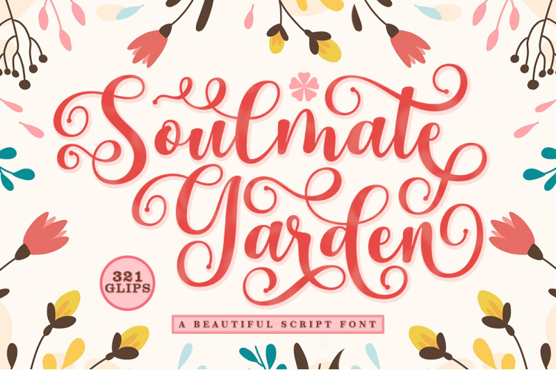 soulmate-garden-all-my-products-in-just-1