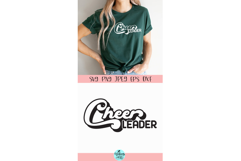 cheer-leader-svg-sports-svg