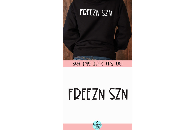 freezn-szn-svg-winter-svg