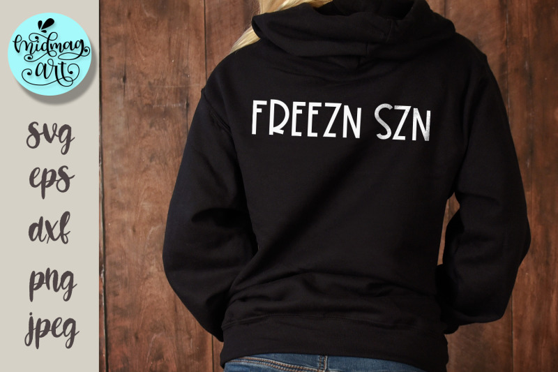 freezn-szn-svg-winter-svg