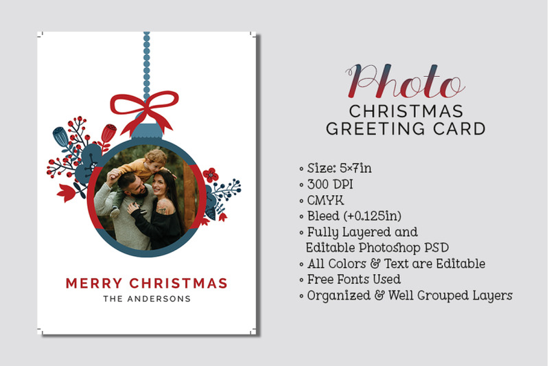 photo-christmas-card