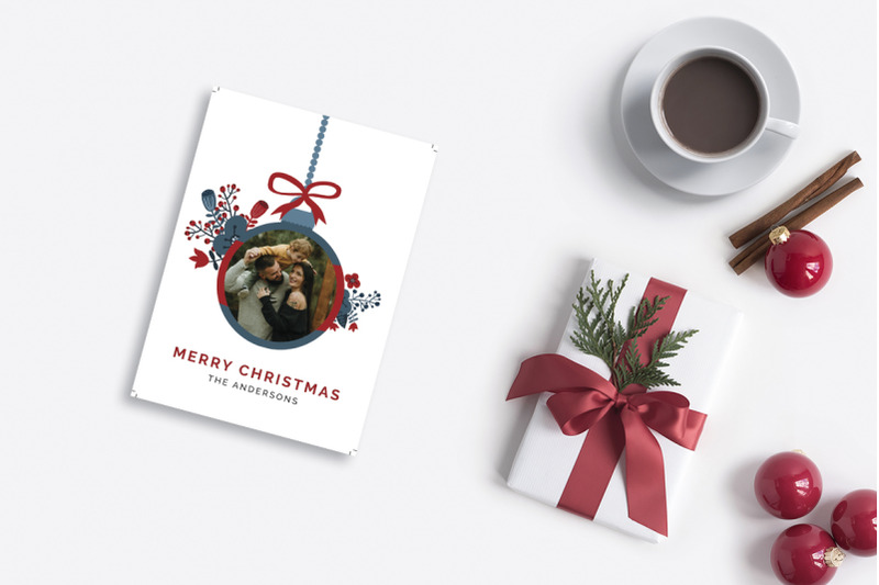 photo-christmas-card