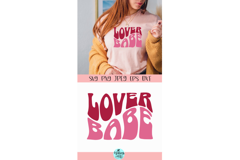 lover-babe-svg-love-svg