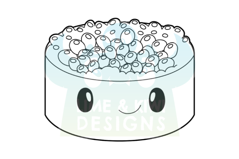 cute-sushi-digital-stamps-lime-and-kiwi-designs