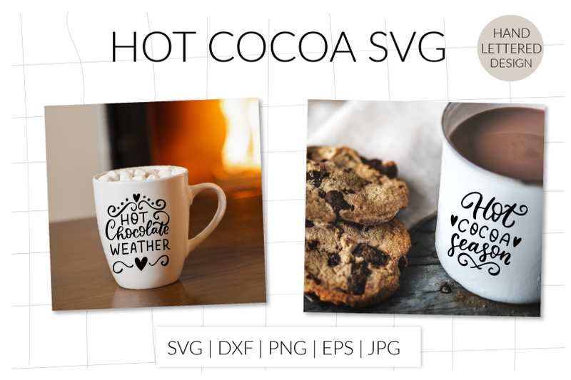 hot-cocoa-svg-bundle-hot-cocoa-quotes-bundle-hot-chocolate