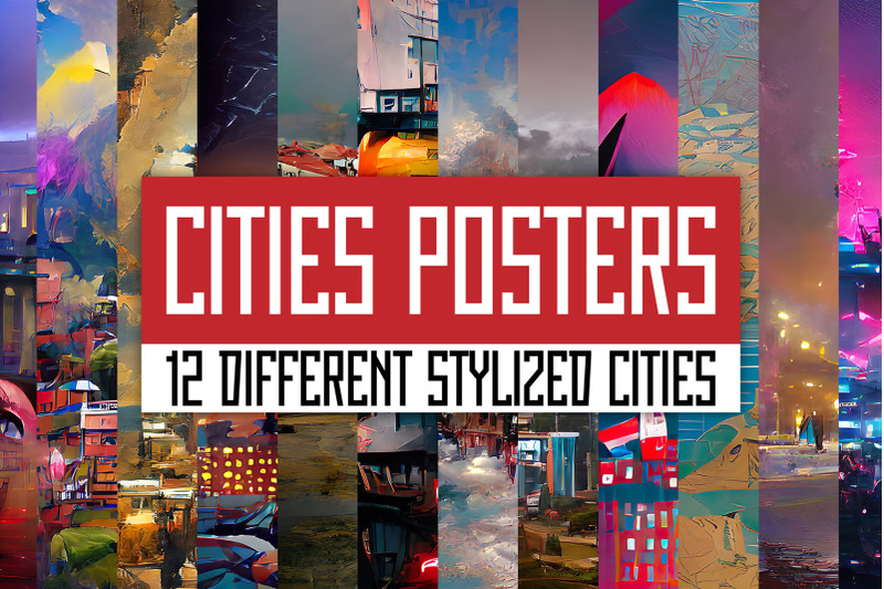 12-different-posters-with-cities