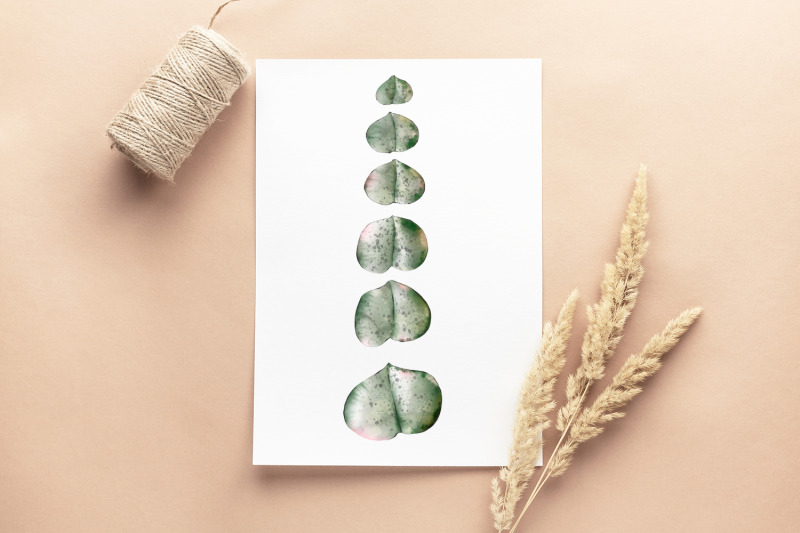 watercolor-greenery-eucalyptus-clipart