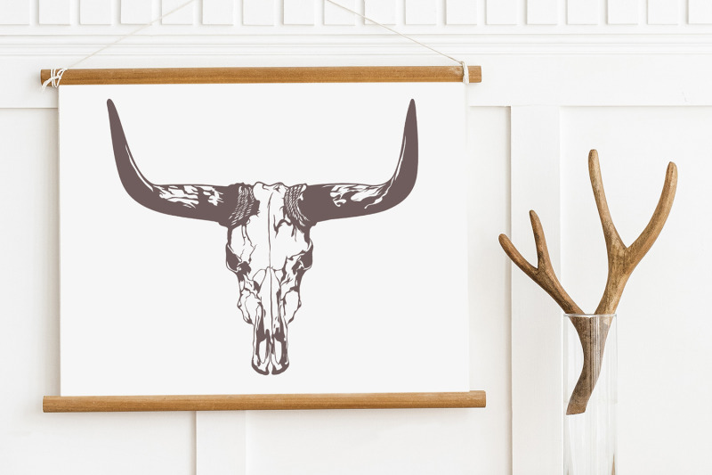 bull-skull-3-svg-cow-skull-svg-png