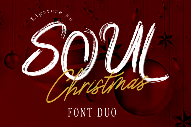 soul-christmas
