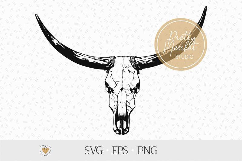 bull-skull-4-svg-cow-skull-svg-png