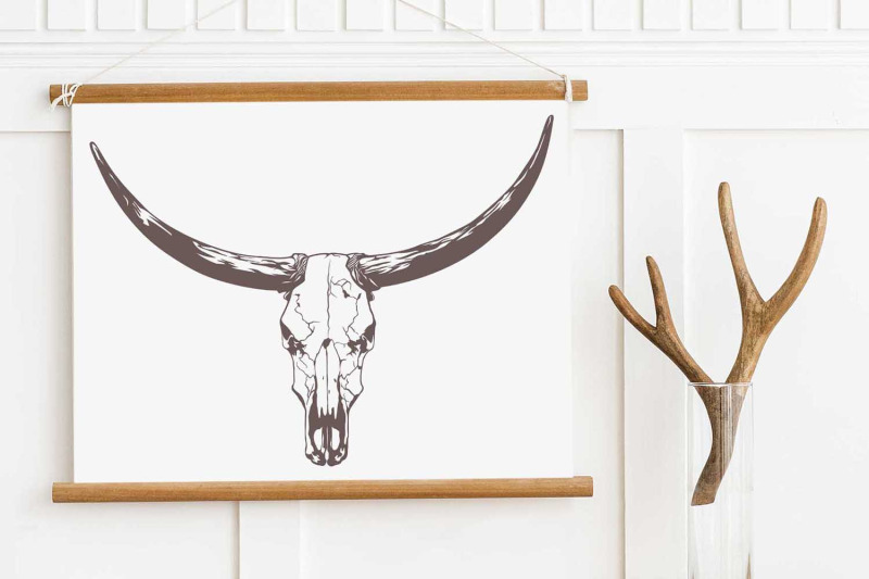 bull-skull-4-svg-cow-skull-svg-png