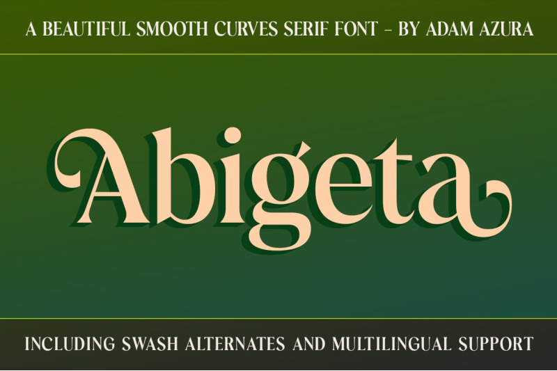 abigeta-display