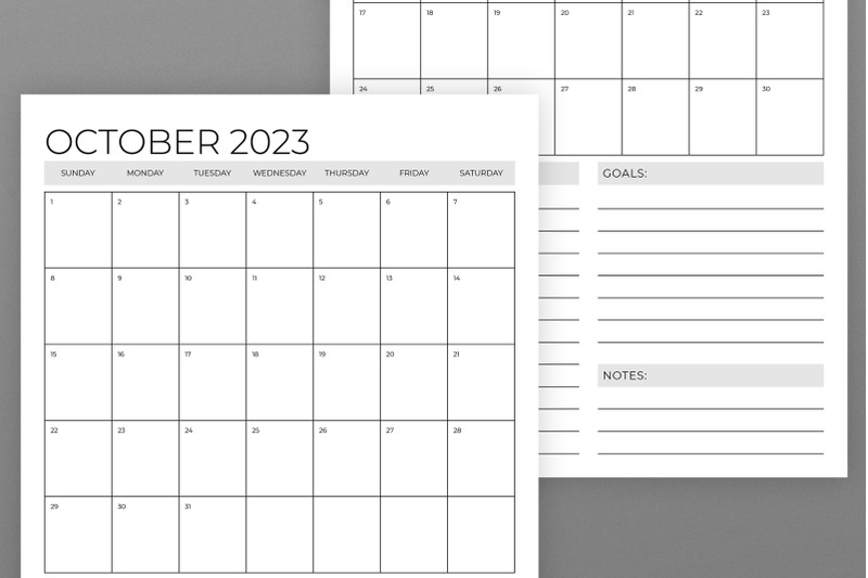vertical-11-x-17-inch-2023-calendar