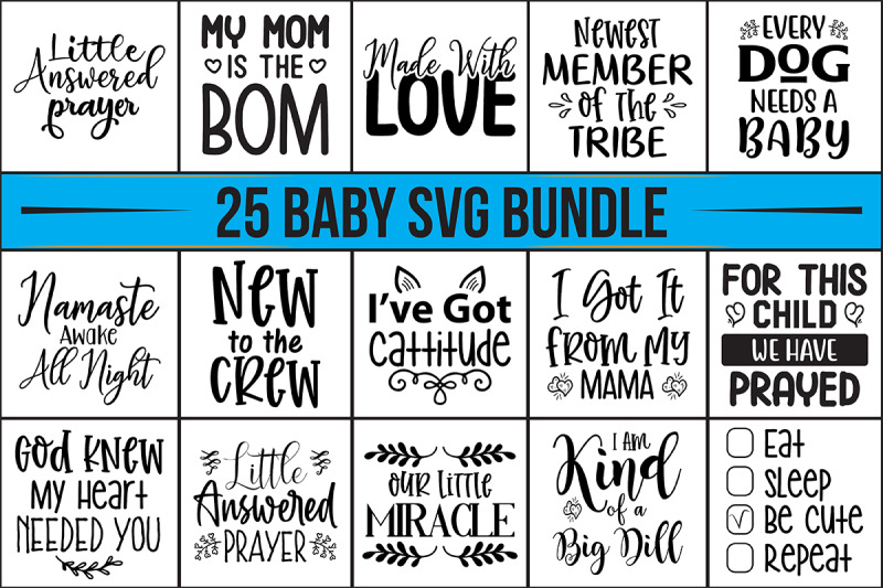 baby-svg-bundle-vol-3