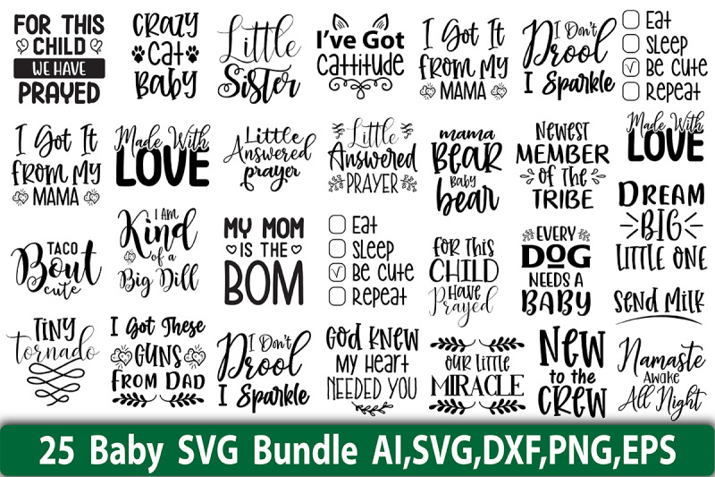 baby-svg-bundle-vol-3